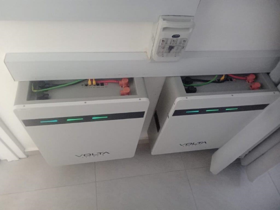 3 Bedroom Property for Sale in Wavecrest Eastern Cape